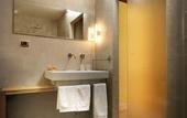 Туры в отель Ambienthotel Primaluna
