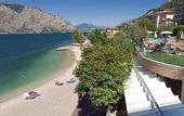 Туры в отель Ambienthotel Primaluna