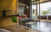 Туры в отель Ambienthotel Primaluna