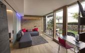 Туры в отель Ambienthotel Primaluna