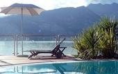 Туры в отель Ambienthotel Primaluna