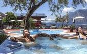 Туры в отель Ambienthotel Primaluna