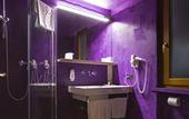 Туры в отель Ambienthotel Primaluna