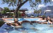 Туры в отель Ambienthotel Primaluna
