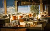 Туры в отель Ambienthotel Primaluna