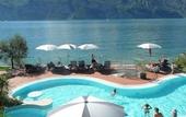 Туры в отель Ambienthotel Primaluna
