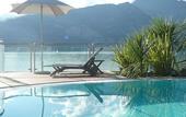 Туры в отель Ambienthotel Primaluna