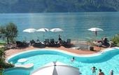 Туры в отель Ambienthotel Primaluna