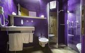 Туры в отель Ambienthotel Primaluna
