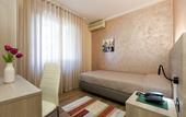 Туры в отель Hotel Restaurant Prata Verde