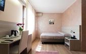 Туры в отель Hotel Restaurant Prata Verde