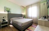 Туры в отель Hotel Restaurant Prata Verde