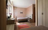 Туры в отель Hotel Restaurant Prata Verde