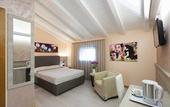 Туры в отель Hotel Restaurant Prata Verde