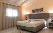 Туры в отель Hotel Restaurant Prata Verde