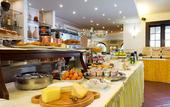 Туры в отель Hotel Restaurant Prata Verde