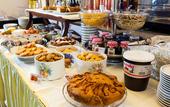Туры в отель Hotel Restaurant Prata Verde