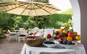 Туры в отель Hotel Restaurant Prata Verde