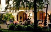 Туры в отель Hotel Restaurant Prata Verde