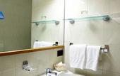 Туры в отель Hotel Restaurant Prata Verde