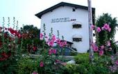 Туры в отель Hotel Restaurant Prata Verde