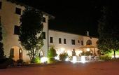 Туры в отель Hotel Restaurant Prata Verde
