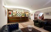 Туры в отель Hotel Restaurant Prata Verde