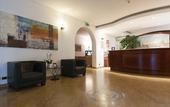 Туры в отель Hotel Restaurant Prata Verde
