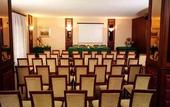 Туры в отель Hotel Restaurant Prata Verde