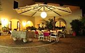 Туры в отель Hotel Restaurant Prata Verde