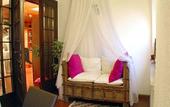 Туры в отель Hotel Restaurant Prata Verde