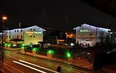 Туры в отель Hotel Restaurant Prata Verde