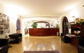 Туры в отель Hotel Restaurant Prata Verde