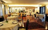 Туры в отель Hotel Restaurant Prata Verde