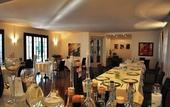 Туры в отель Hotel Restaurant Prata Verde