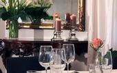 Туры в отель Hotel Restaurant Prata Verde