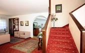 Туры в отель Hotel Restaurant Prata Verde