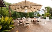Туры в отель Hotel Restaurant Prata Verde