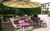 Туры в отель Hotel Restaurant Prata Verde