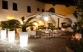 Туры в отель Hotel Restaurant Prata Verde
