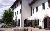 Туры в отель Hotel Restaurant Prata Verde