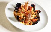 Туры в отель Hotel Restaurant Prata Verde