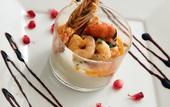 Туры в отель Hotel Restaurant Prata Verde