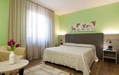 Туры в отель Hotel Restaurant Prata Verde