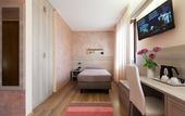 Туры в отель Hotel Restaurant Prata Verde