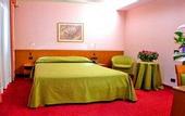 Туры в отель Hotel Restaurant Prata Verde