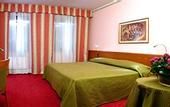 Туры в отель Hotel Restaurant Prata Verde