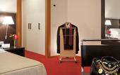 Туры в отель Park Hotel Centro Congressi