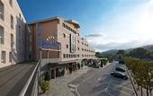 Туры в отель Park Hotel Centro Congressi