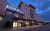 Туры в отель Park Hotel Centro Congressi